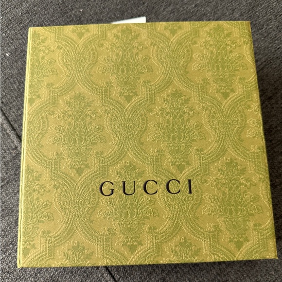 Gucci belt! - Picture 4 of 6